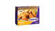 Picture of SABROSO NUGGETS E-P